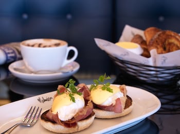 Malmaison Manchester,Manchester City Centre>>Greater Manchester,4 star