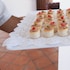 arriadh hotel