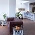 arriadh hotel