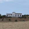 arriadh hotel
