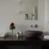 arriadh hotel