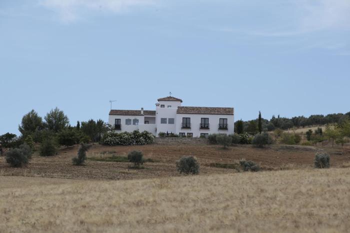 arriadh hotel