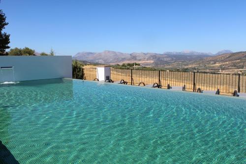arriadh hotel