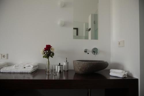 arriadh hotel