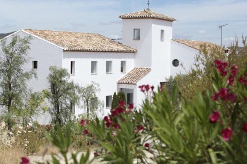 arriadh hotel