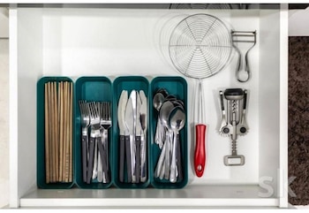 vortex suites near by klcc