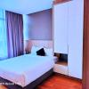 vortex suites near by klcc