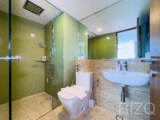 vortex suites klcc kuala lumpur