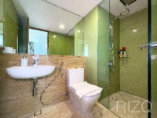vortex suites klcc kuala lumpur