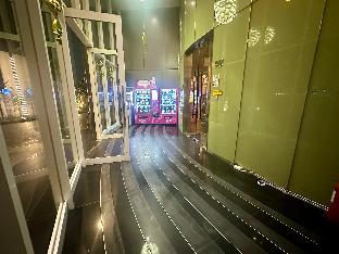 vortex suites klcc kuala lumpur