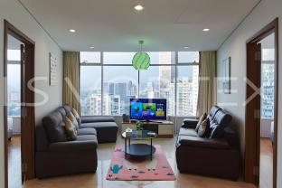 Vortex Suites Klcc Kuala Lumpur,12 Jalan Sultan Ismail 50250 Kuala Lumpur,Jalan Sultan Ismail, Kuala Lumpur,5 star