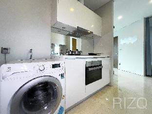 Vortex Suites Klcc Kuala Lumpur,12 Jalan Sultan Ismail 50250 Kuala Lumpur,Jalan Sultan Ismail, Kuala Lumpur,5 star