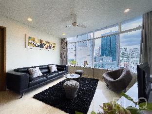 Vortex Suites Klcc Kuala Lumpur,12 Jalan Sultan Ismail 50250 Kuala Lumpur,Jalan Sultan Ismail, Kuala Lumpur,5 star