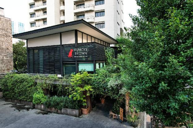 abloom exclusive serviced apartments