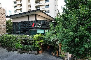 abloom exclusive serviced apartments