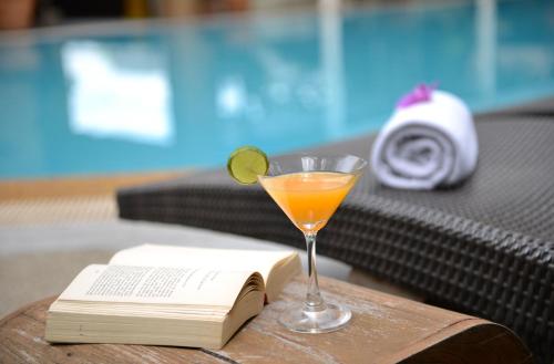 abloom exclusive serviced apartments