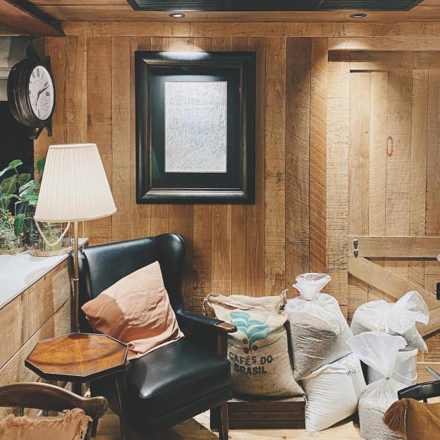 abloom exclusive serviced apartments