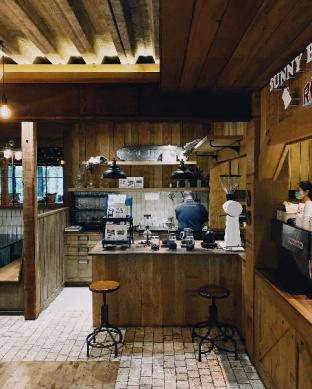 abloom exclusive serviced apartments