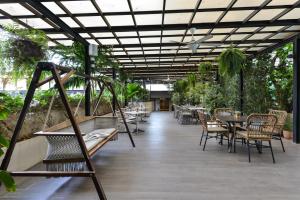 abloom exclusive serviced apartments