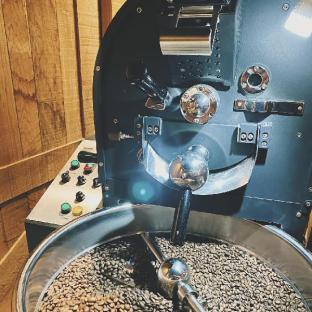 abloom exclusive serviced apartments