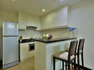 abloom exclusive serviced apartments