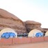 albasha camp wadi rum