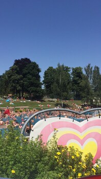 hotel bahnhof bertsdorf