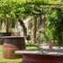 agriturismo le anfore