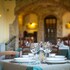 agriturismo le anfore