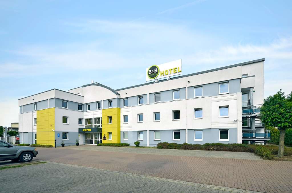 bandb hotel braunschweig nord
