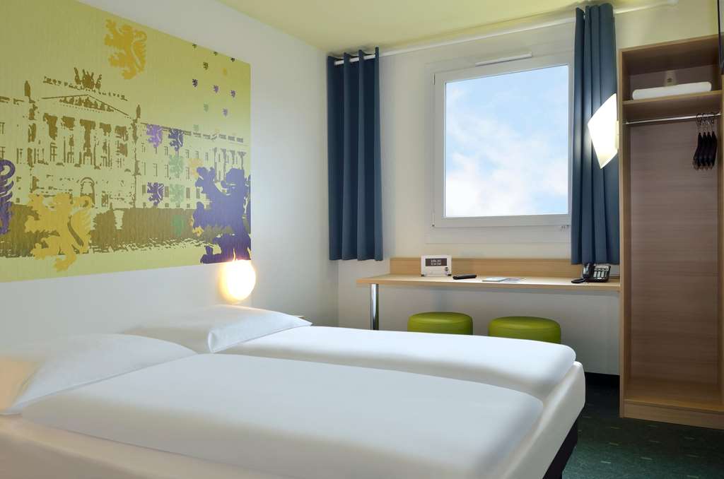 bandb hotel braunschweig nord