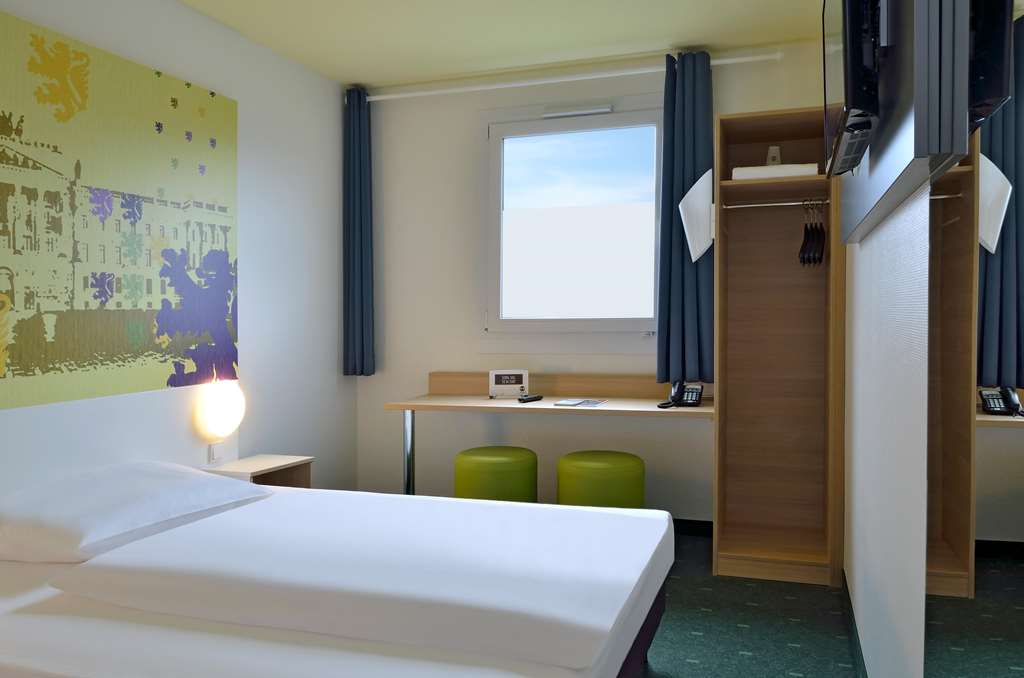 bandb hotel braunschweig nord