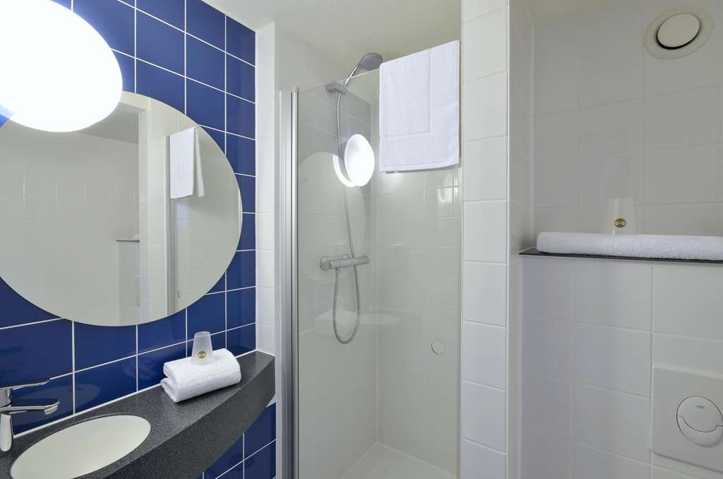 bandb hotel braunschweig nord