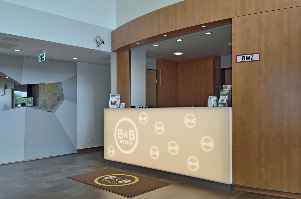bandb hotel braunschweig nord