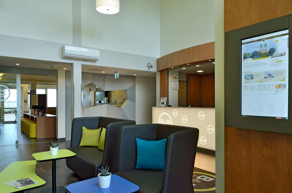 bandb hotel braunschweig nord