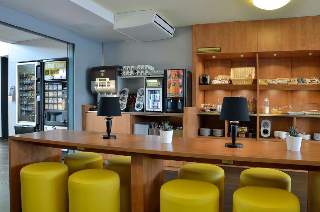 bandb hotel braunschweig nord