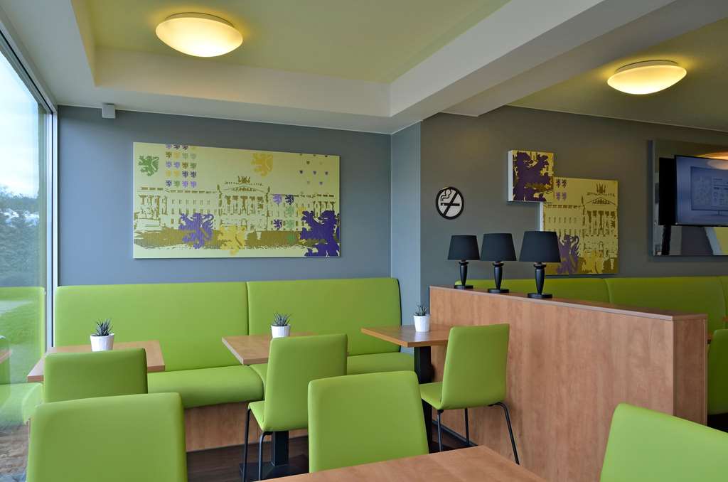 bandb hotel braunschweig nord