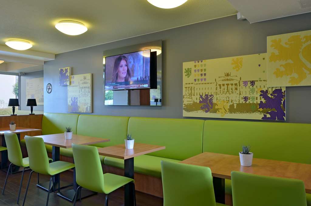 bandb hotel braunschweig nord