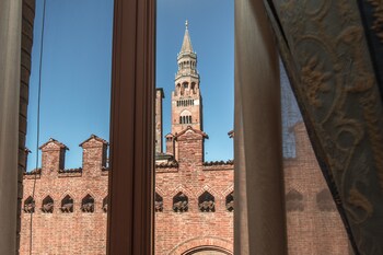 cremona
