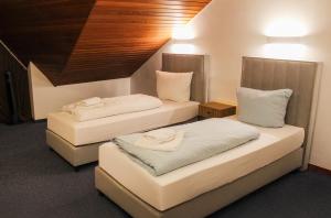 hotel simonis koblenz