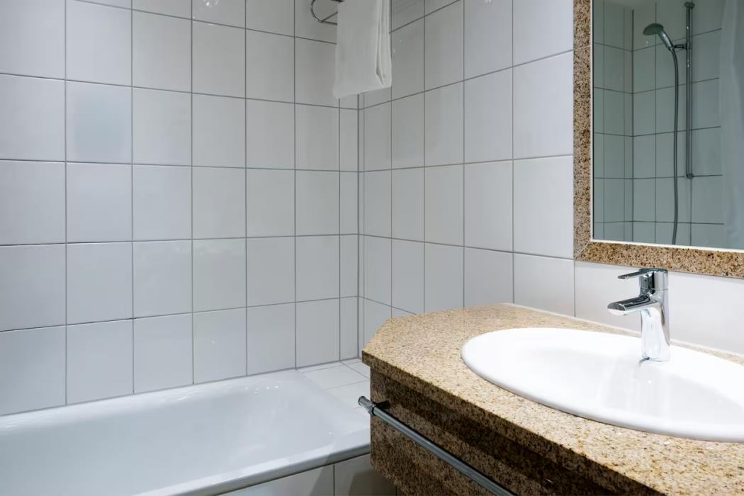 ramada by wyndham duesseldorf ratingen