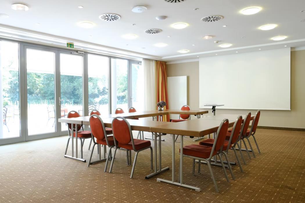 ramada by wyndham duesseldorf ratingen