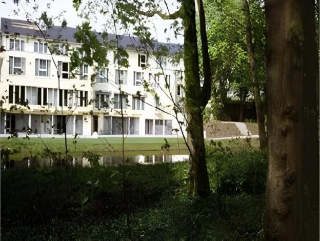 ramada by wyndham duesseldorf ratingen