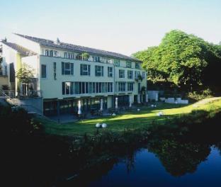 ramada by wyndham duesseldorf ratingen