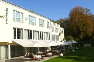 ramada by wyndham duesseldorf ratingen