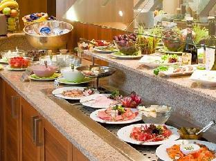 ramada by wyndham duesseldorf ratingen