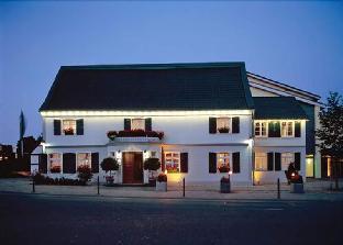 ramada by wyndham duesseldorf ratingen
