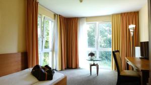 ramada by wyndham duesseldorf ratingen