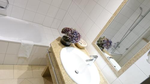 ramada by wyndham duesseldorf ratingen