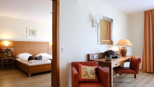 ramada by wyndham duesseldorf ratingen